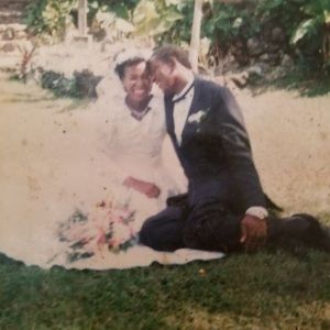 Meet your Posher, Pauline